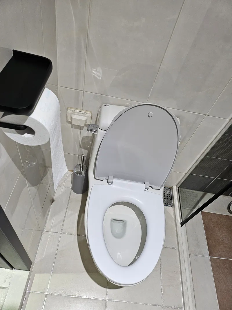 house image 10