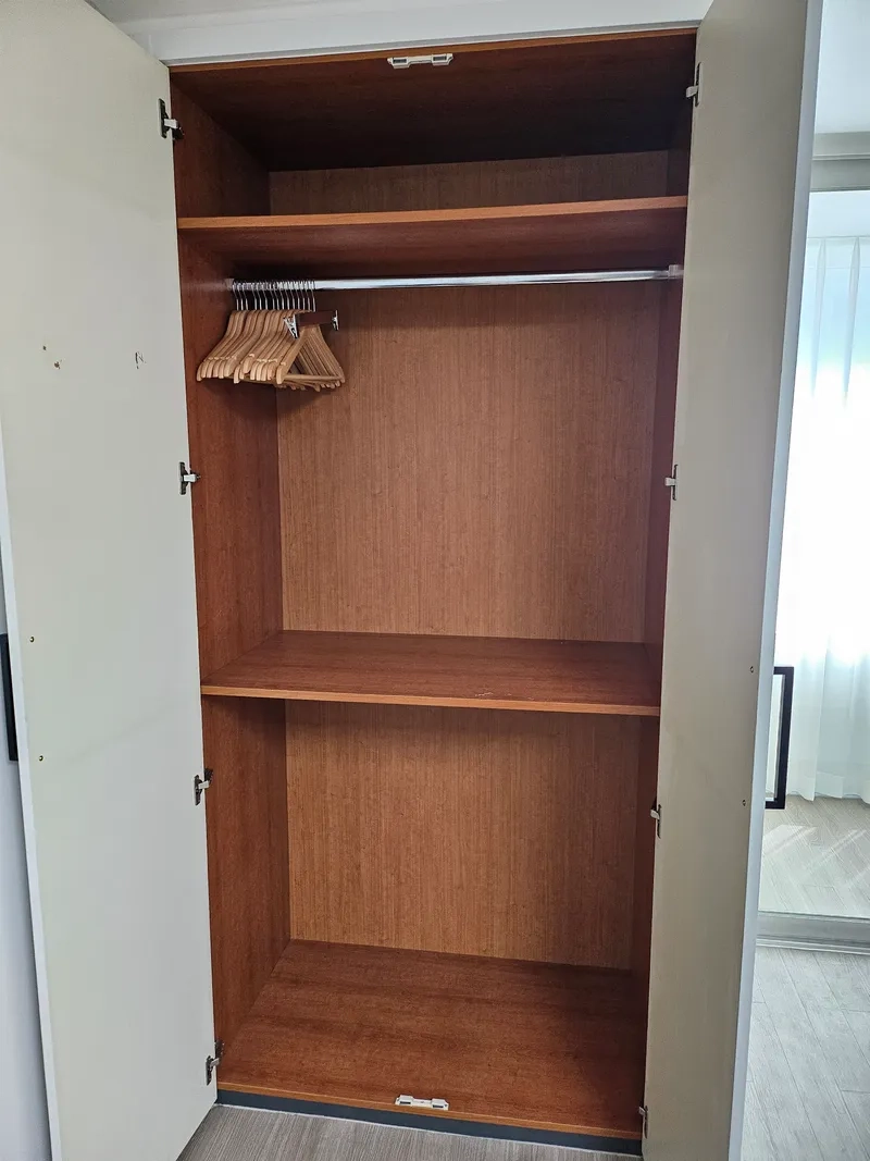 house image 11