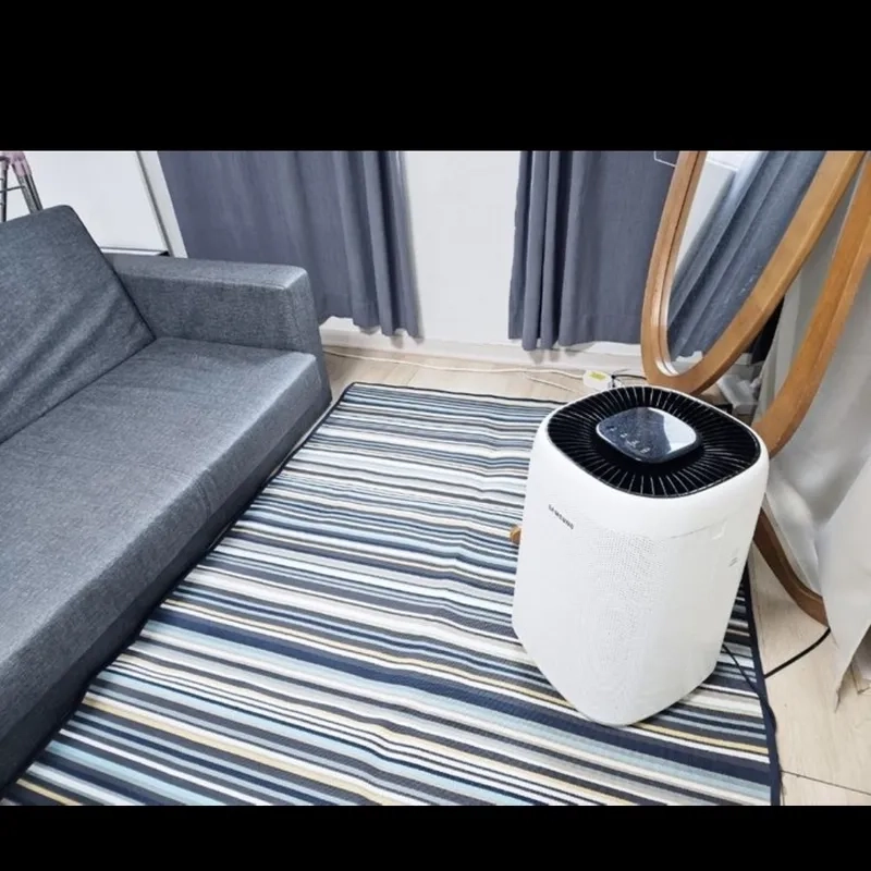 house image 12