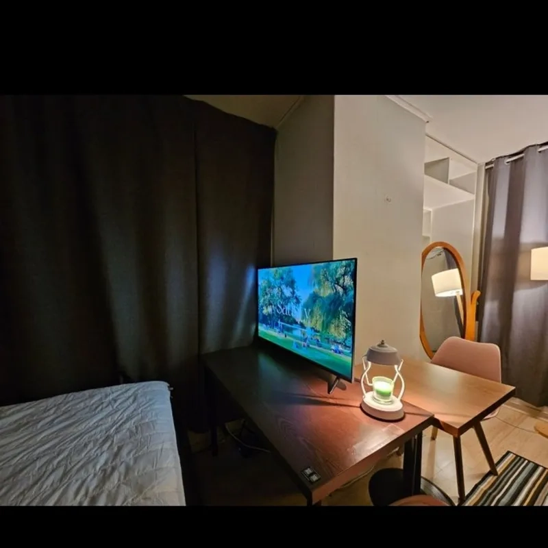 house image 10