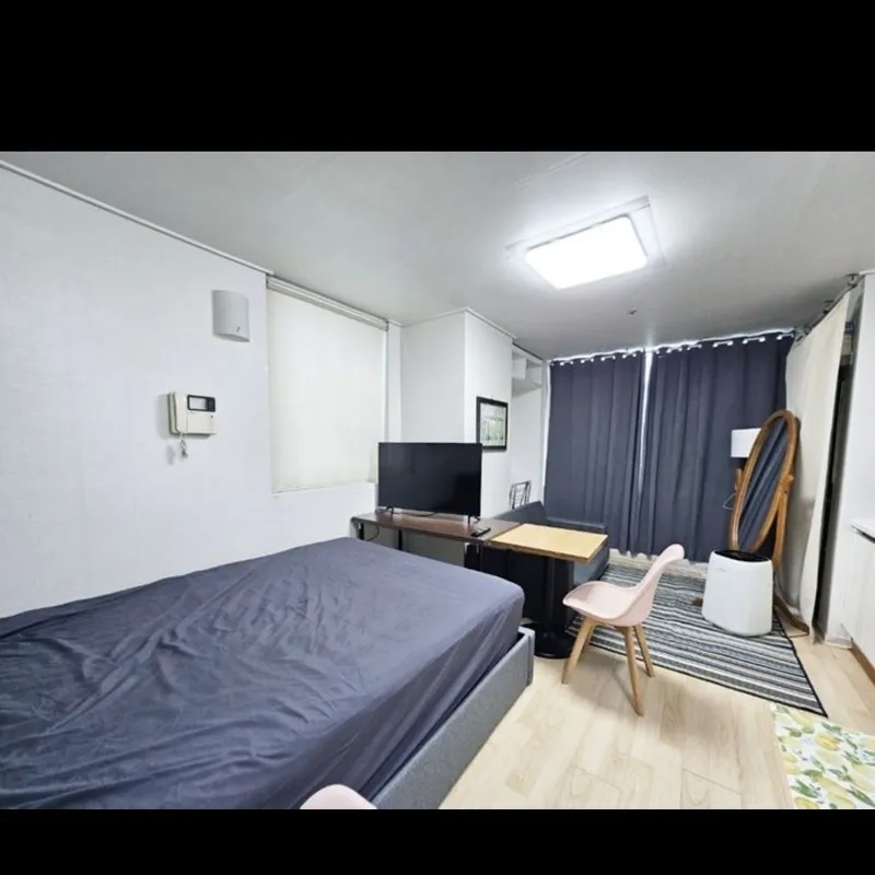 house image 8