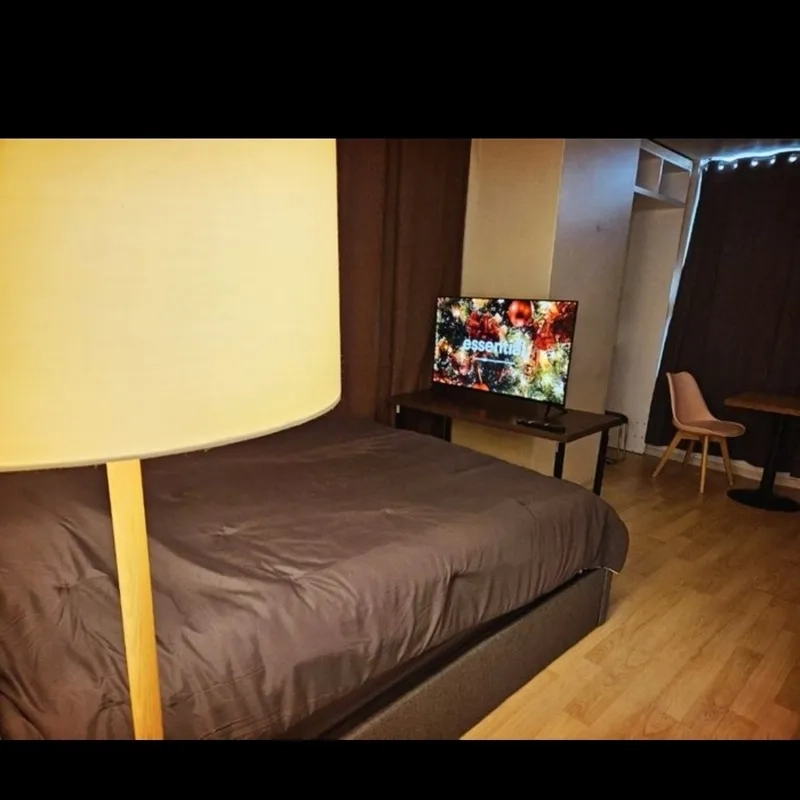 house image 2