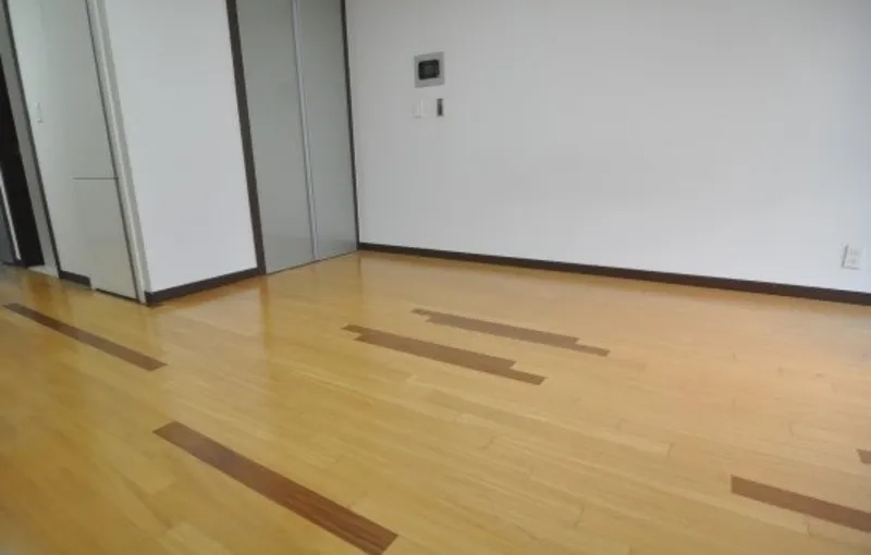 house image 13