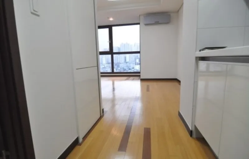 house image 11