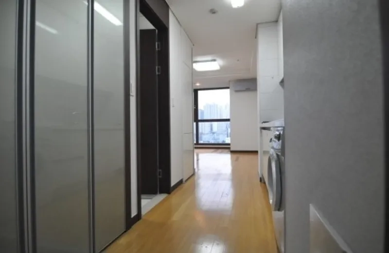 house image 14