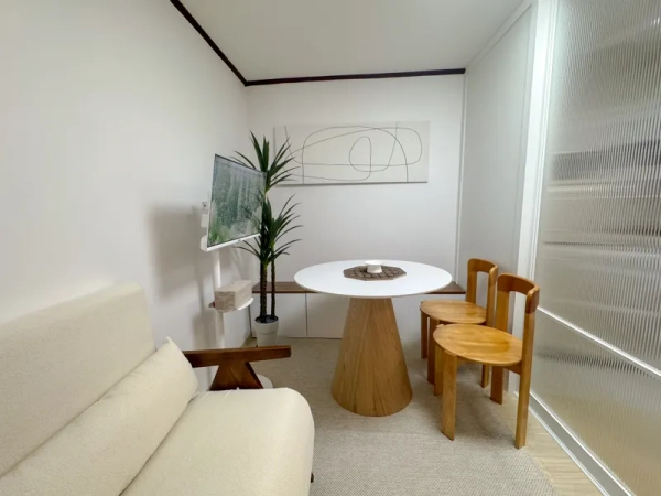 house image 4