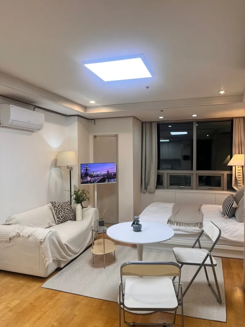 house image 11