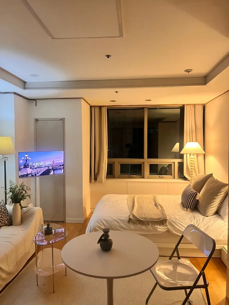 house image 9