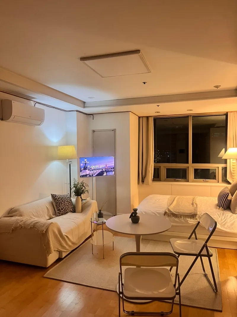 house image 6