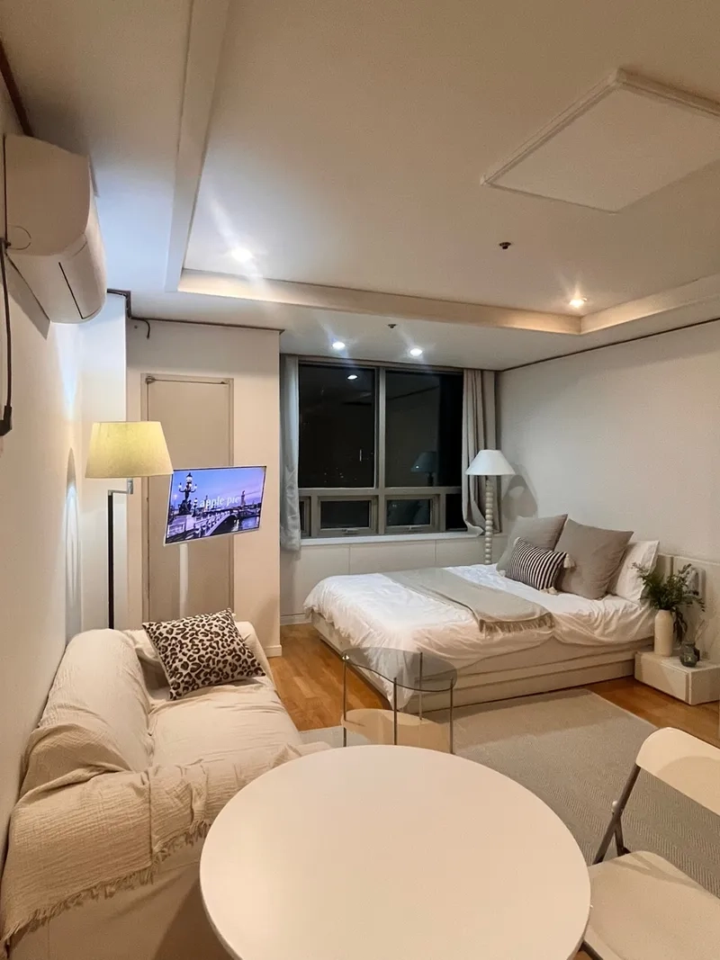 house image 8