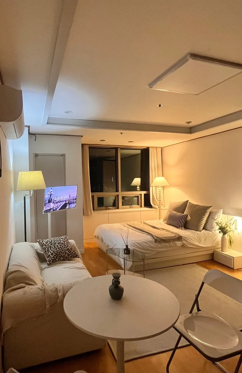 house image 2