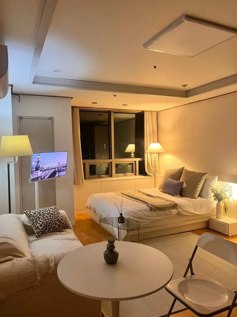 house image 5
