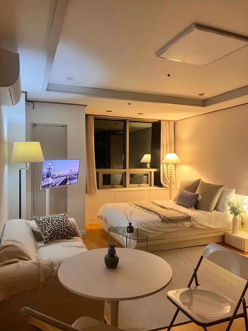 house image 4