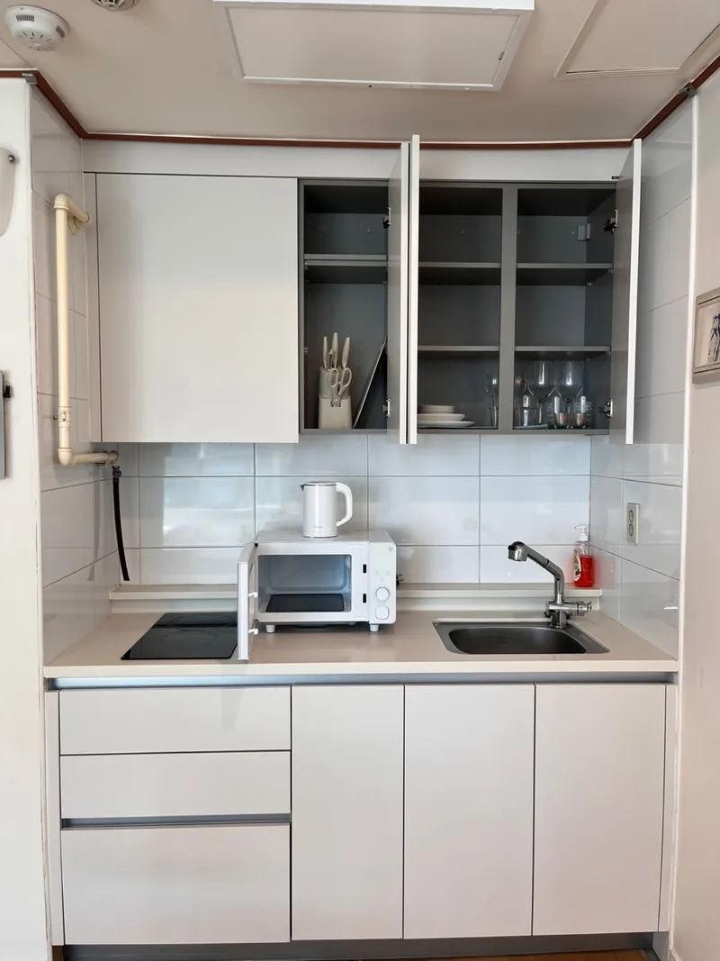house image 24