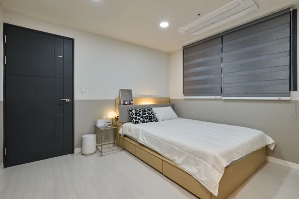 house image 6