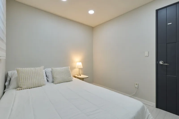 house image 11