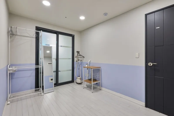 house image 13