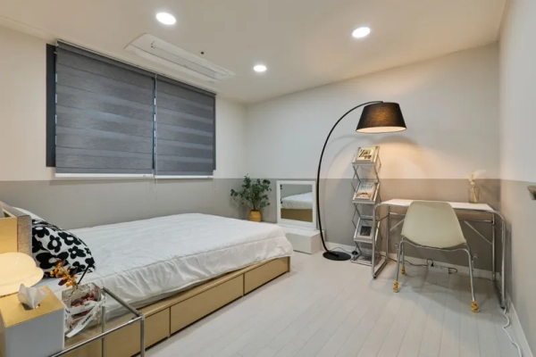house image 7