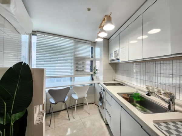 house image 12