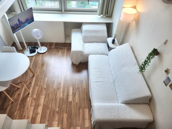 house image 2