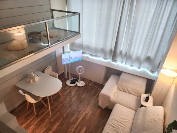 house image 3