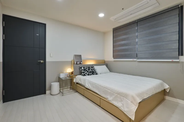 house image 5