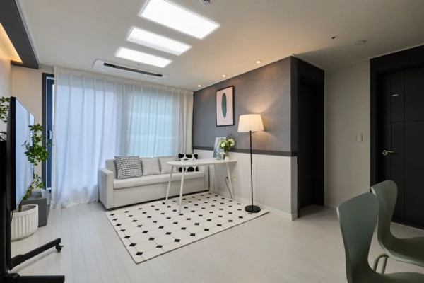 house image 0