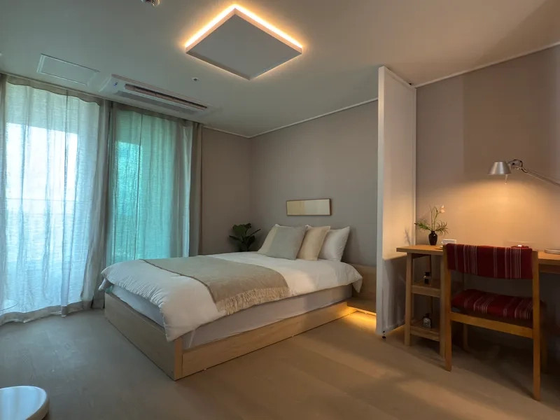 house image 2