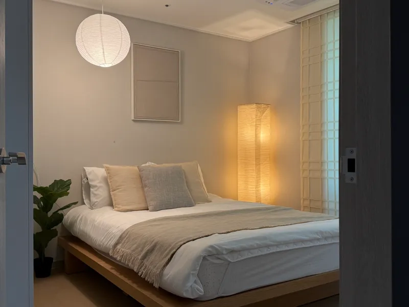 house image 3