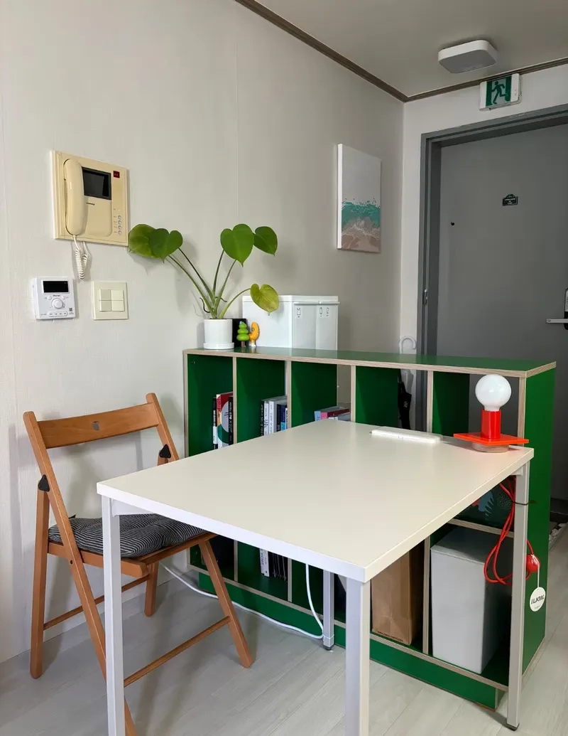 house image 8