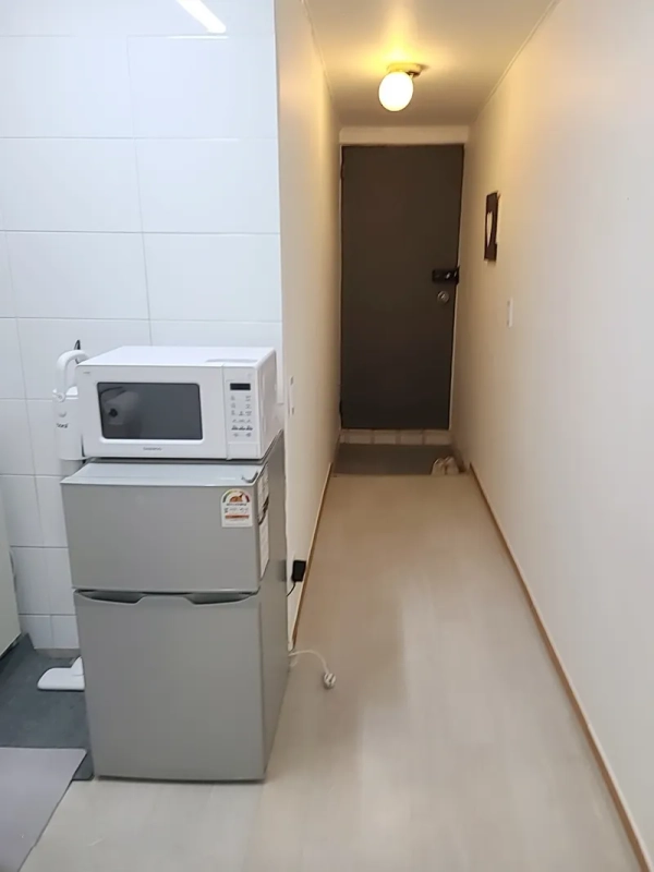house image 10