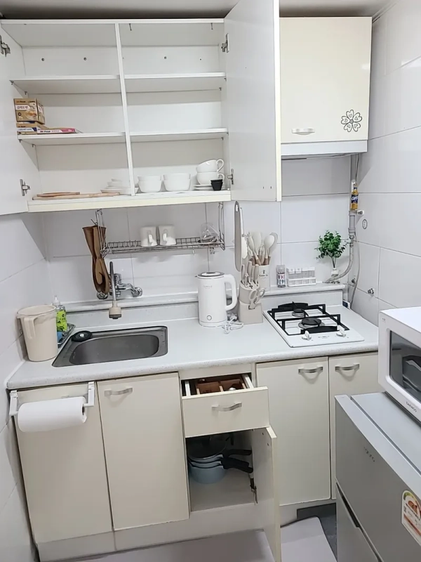 house image 7