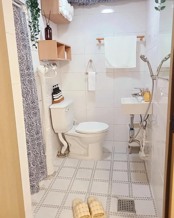 house image 3