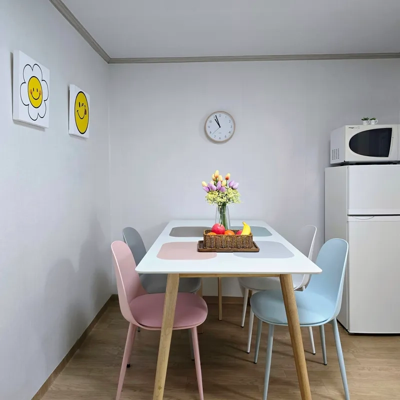 house image 21