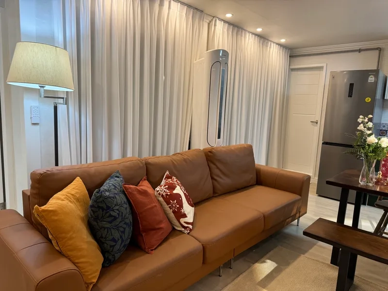 house image 3