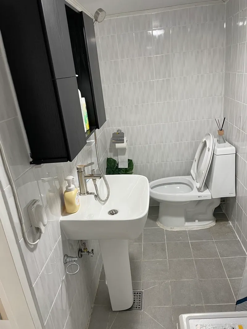 house image 10