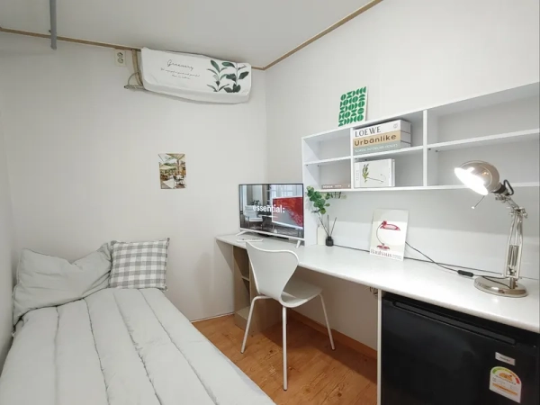 house image 2