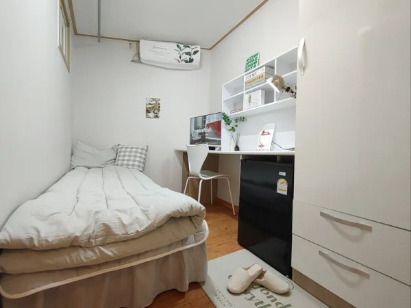 house image 3