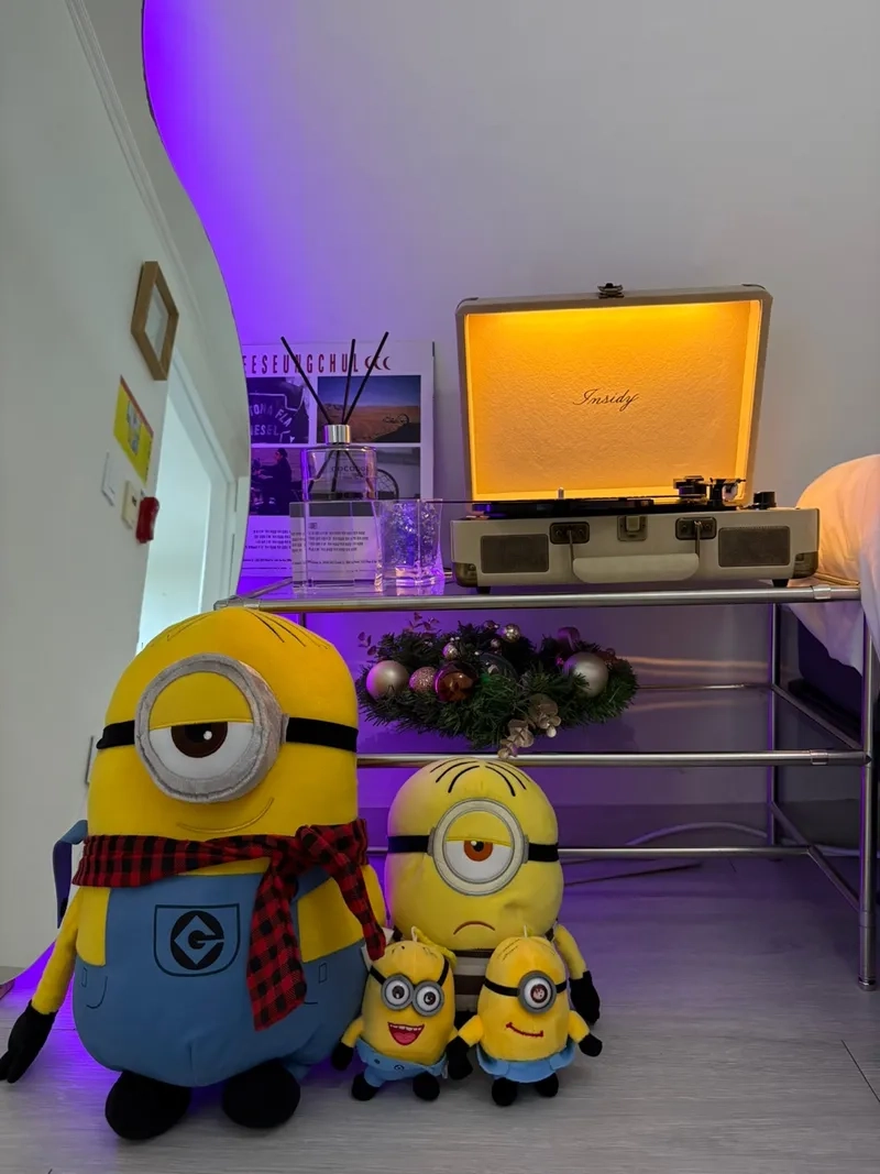 house image 5