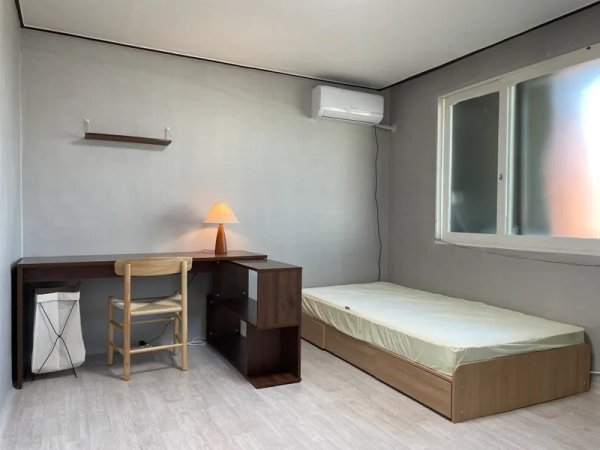 house image 4