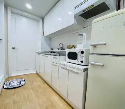 house image 1