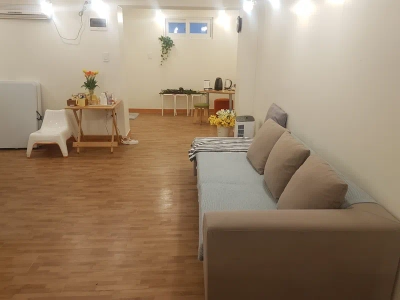 house image 3