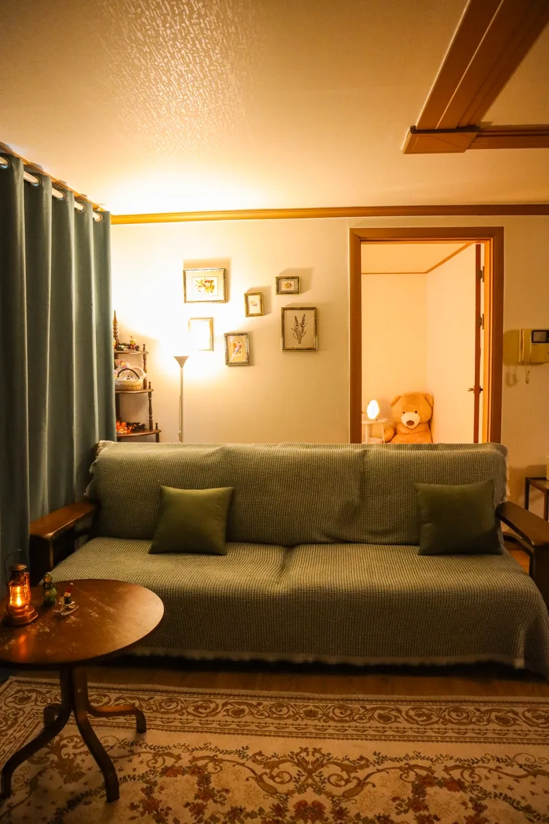 house image 1