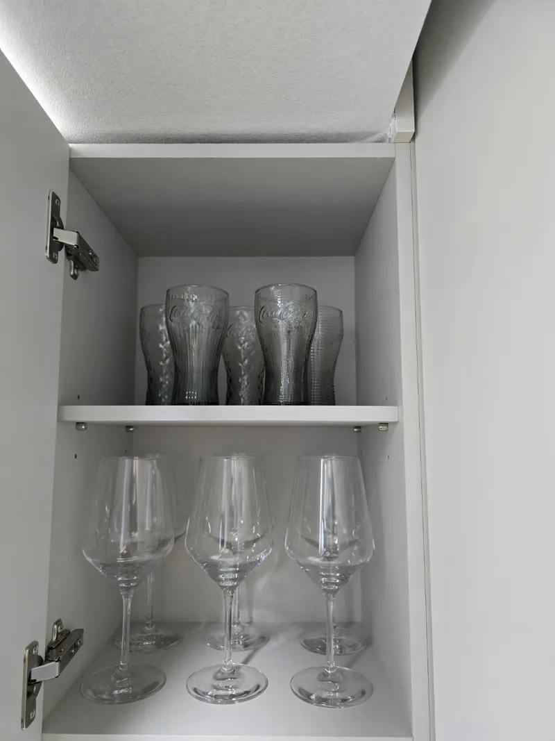house image 0