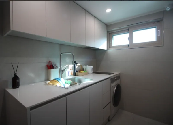 house image 5