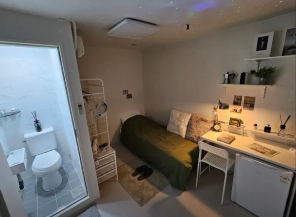 house image 1