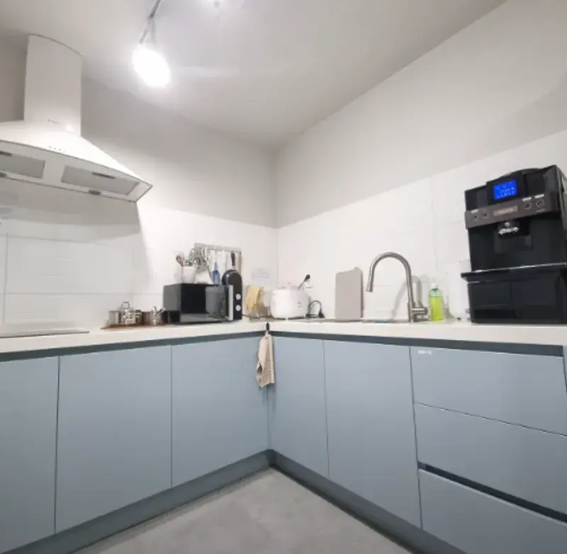 house image 2
