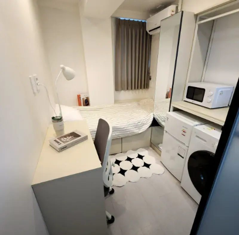 house image 1