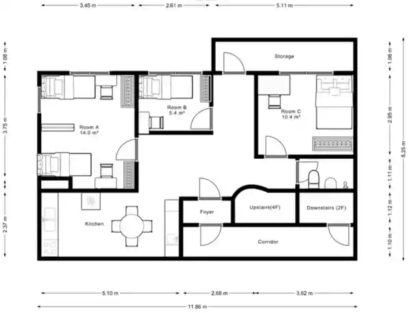 house image 8