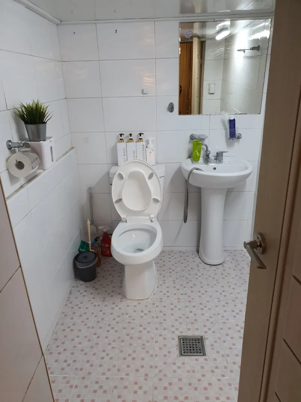 house image 4